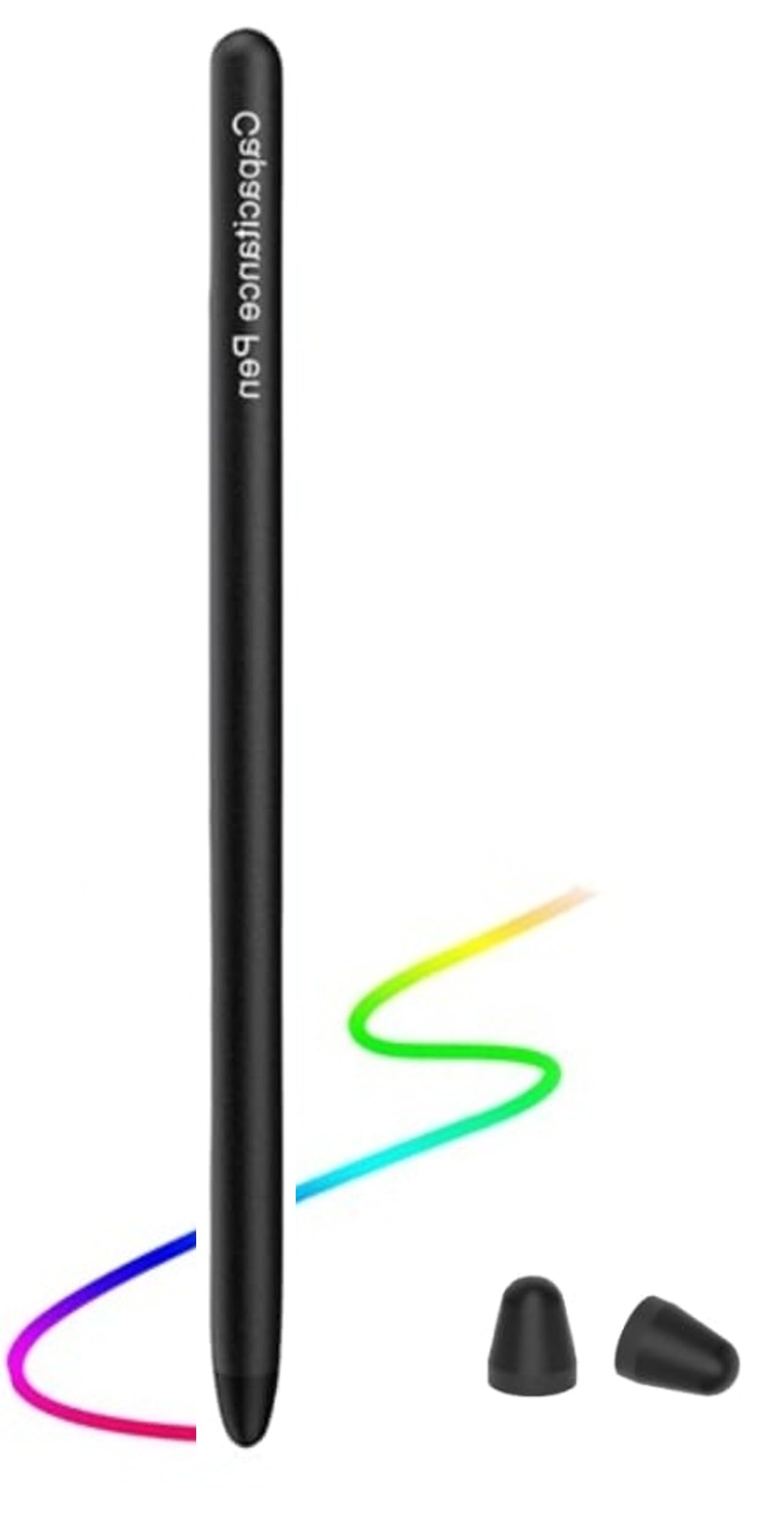 Amazon.com: Stylus Pen for AMZ HD 10 Tablet Pen for AMZ Max 11