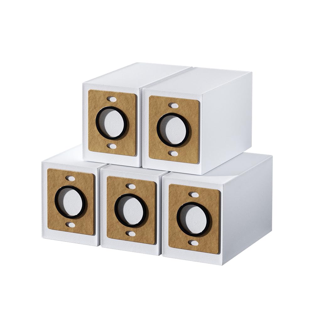 Amazon.co.jp: アイライフ ILIFE A30Pro/V9Pro ロボット掃除機 交換