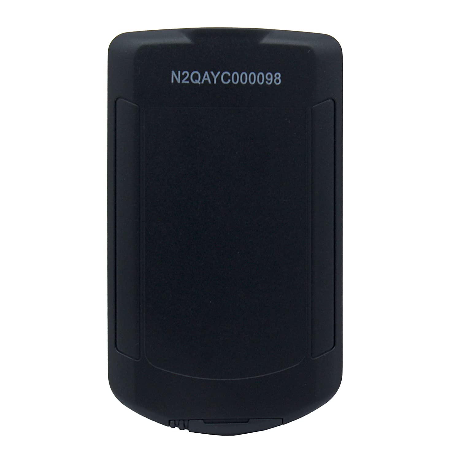 Amazon | N2QAYC000098 リモコン 交換用 パナソニック ホームシアター