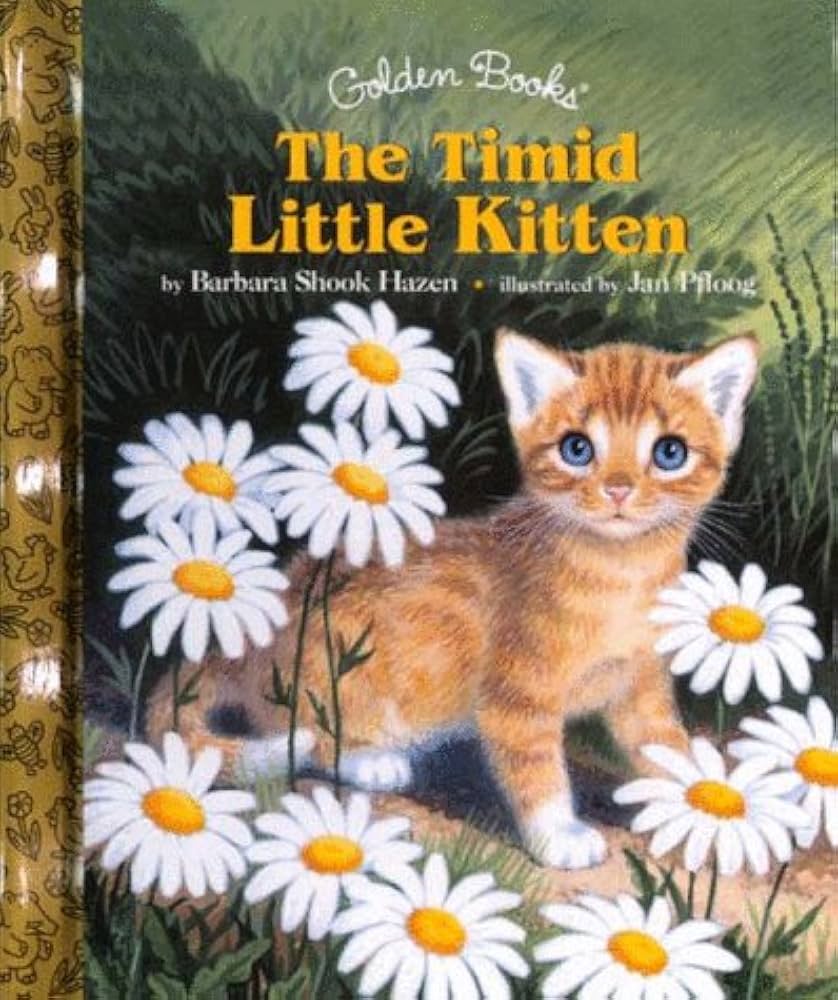 Kitten声に出して読みたい日本語&FirstLittleReaders Kitten声に出して
