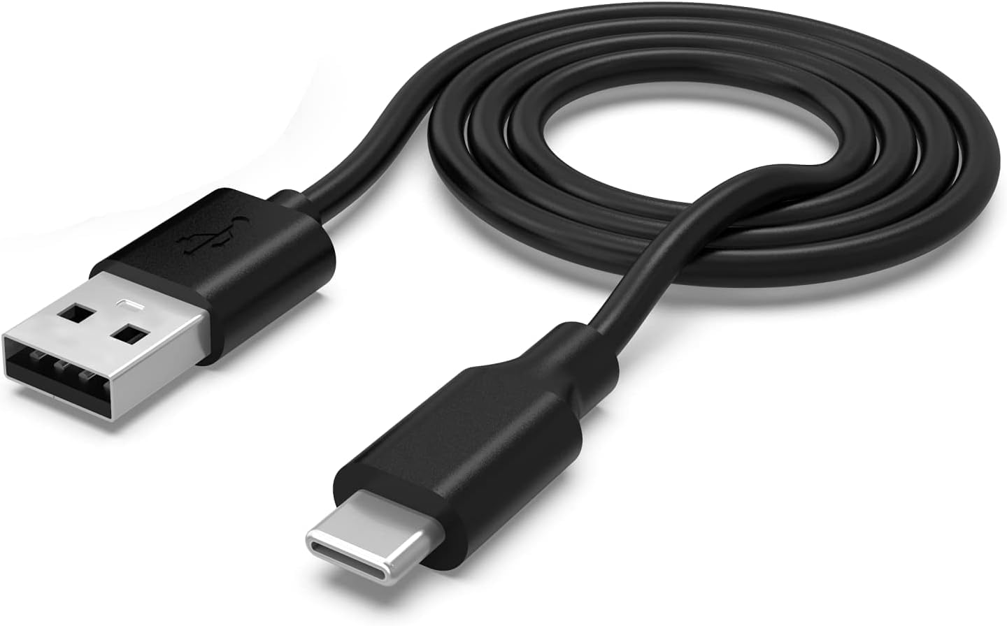 Kindle 5.13.6ブラック キンドル Amazon アダプタ・ケーブル付 Amazon