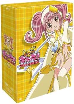 51ZJVWogLvL._AC_UF350,