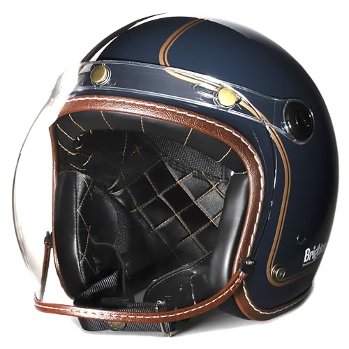 ヘルメット バブルシールド」の人気商品一覧 | 安い商品を通販サイト