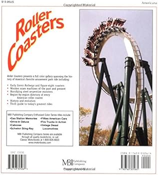 51ZOdKsaWZL._AC_UF350,