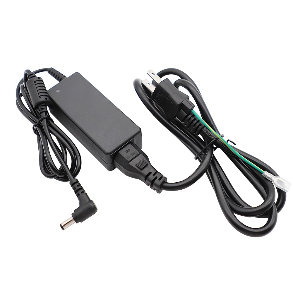 Amazon.co.jp: TOSHIBA互換電源 dynabook UX シリーズ 19V 1.58A 30W