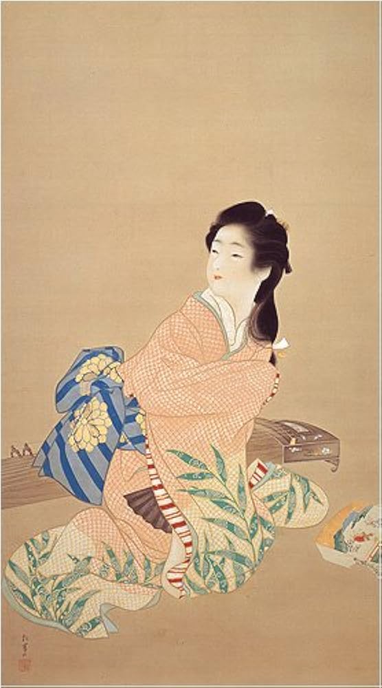 51ZPTtwwG+L._AC_UF1000,