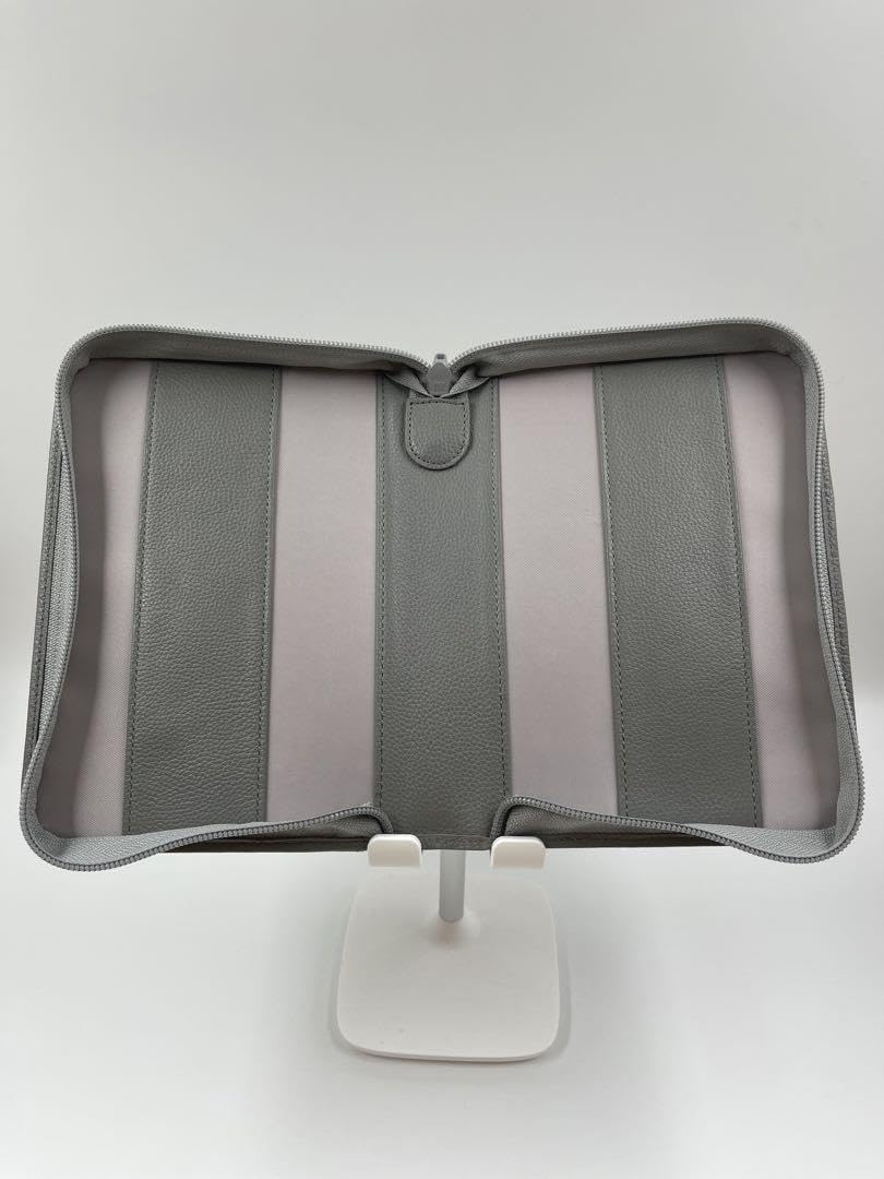 Amazon.co.jp: 新世界訳聖書 日本語普通版本革カバー : 文房具