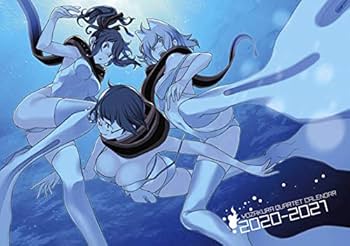 51ZevjpA1yL._AC_UF350,