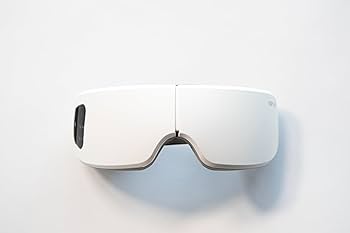 Amazon.co.jp: NIPLUX EYE RELAX (販売停止)ホットアイマスク 株式会社