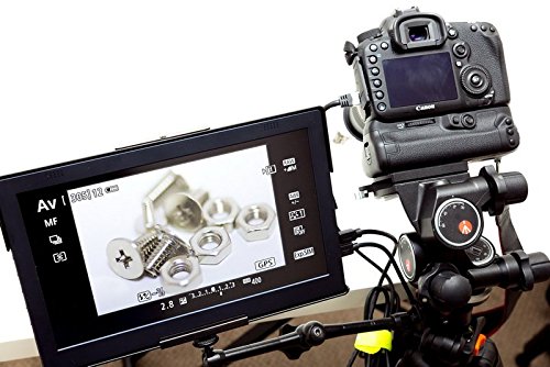 Amazon.co.jp: GeChic モバイルモニタ On-Lap 1101P 11インチ/フルHD