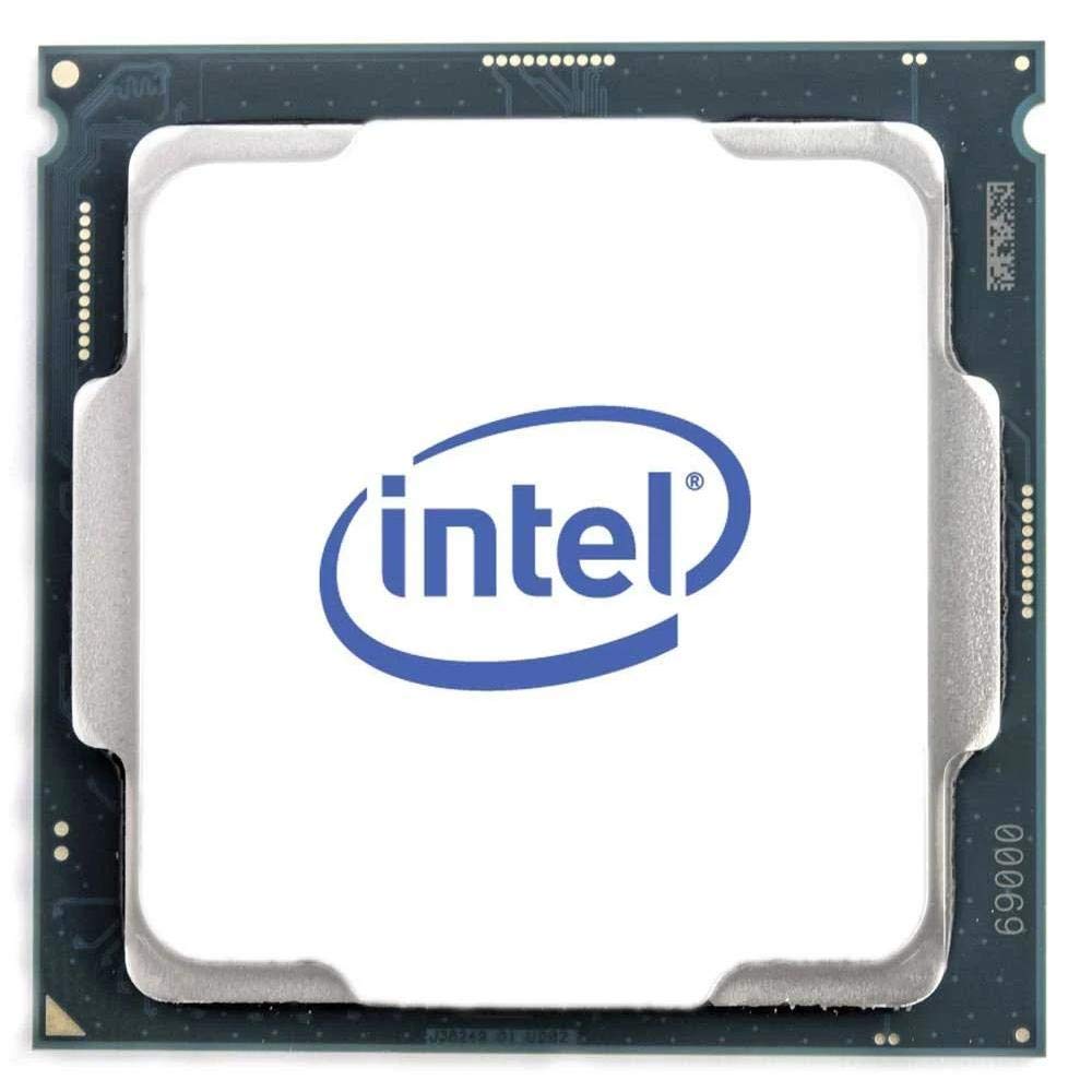Amazon.com: Intel Core i9-9900 Coffee Lake Processor 3.1GHz 8.0GT
