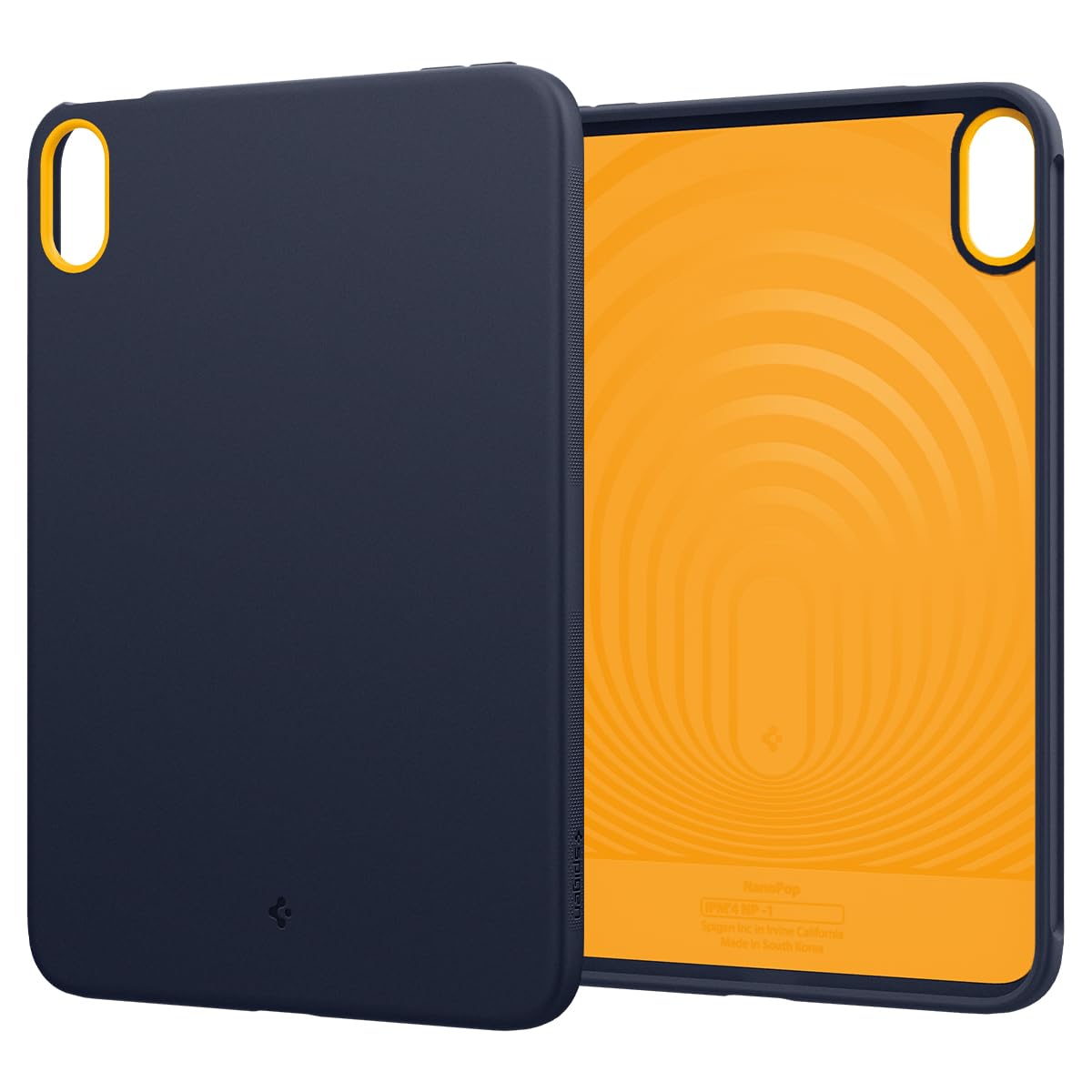 Amazon.co.jp: Spigen iPad mini 7（A17 Pro, 2024年, 第7世代
