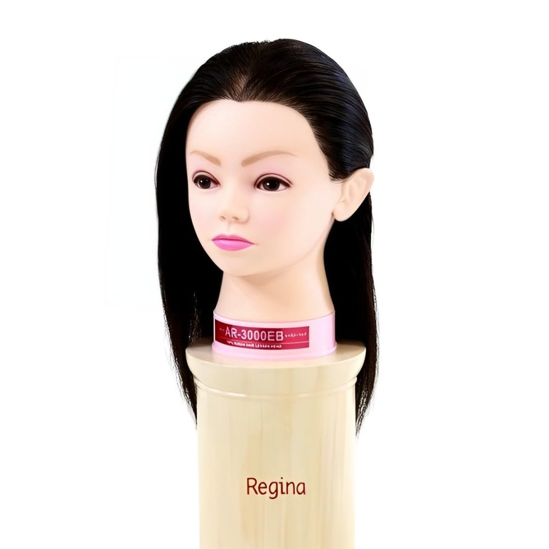 Amazon.co.jp: レジーナ カットウィッグ AR-3000EB : ビューティー