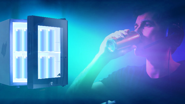 Amazon.co.jp: アローン(Allone) 【Amazon.co.jp限定】LED内蔵ミニ