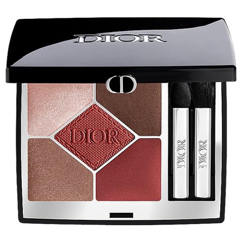 Amazon.co.jp: クリスチャンディオール ディオールショウ サンク