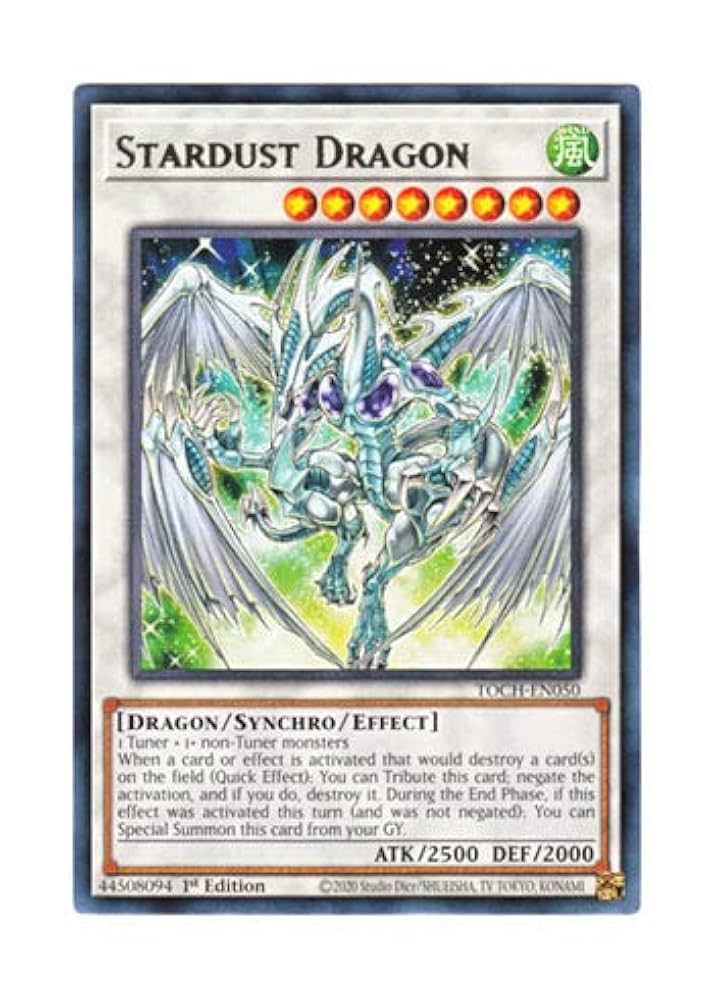 遊戯王 セイヴァーデモンドラゴン ゴースト 英語 ホロ 遊戯王