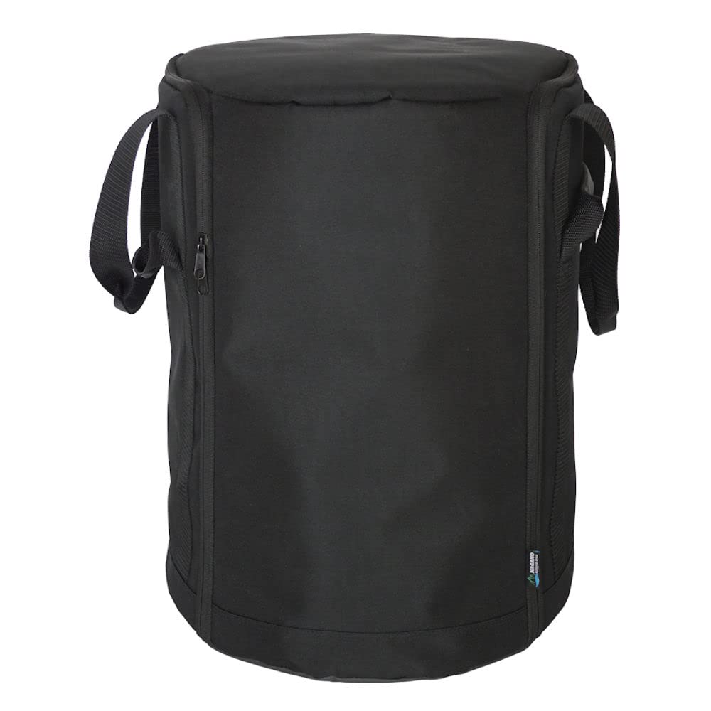 Amazon.co.jp: 長野アウトドアスタイル ストーブバッグ スノーピーク