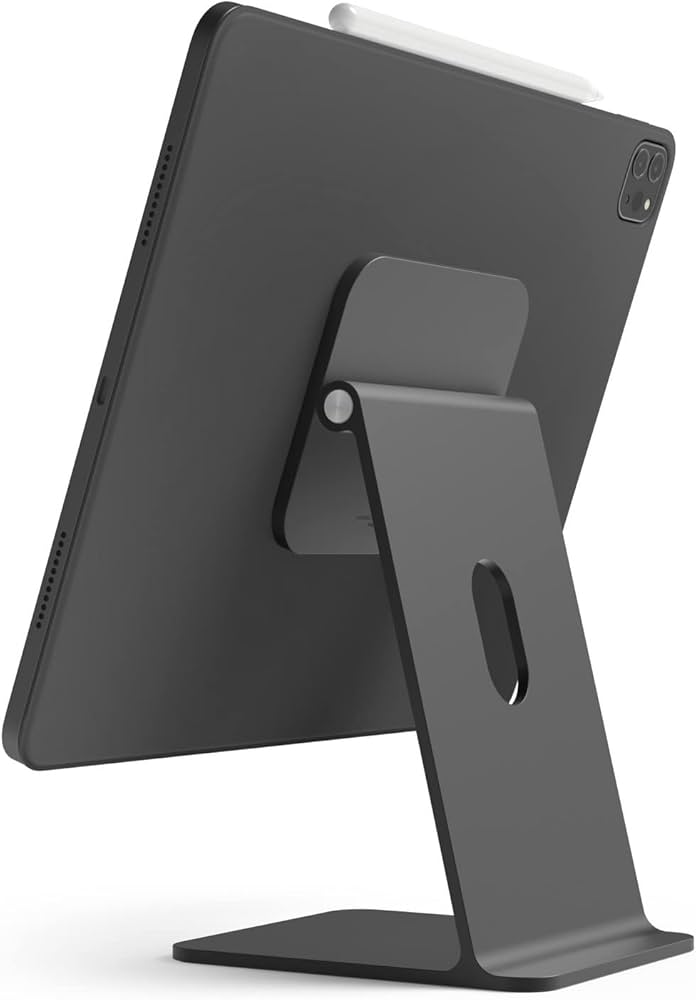 Amazon | 【elago】 iPad /iPad Pro /iPad Air 他 各種 タブレット