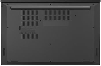 Amazon.com: Lenovo ThinkPad E585 : Electronics