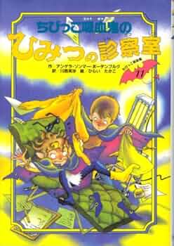 51aD8nHzGLL._AC_UF350,