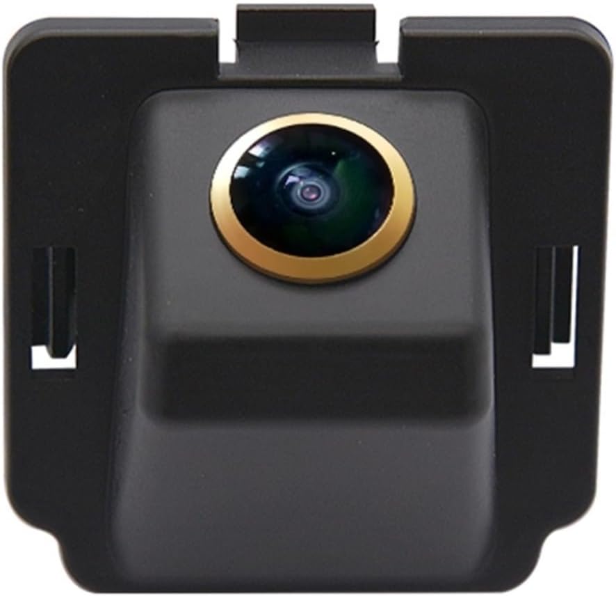 保証 広角170 防水 CCDバックカメラ ワイヤレス セット バックカメラ