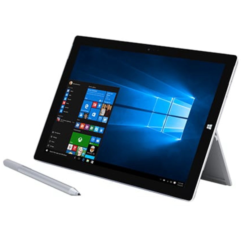 Amazon.co.jp: マイクロソフト Surface Pro 3 [サーフェス プロ](Core