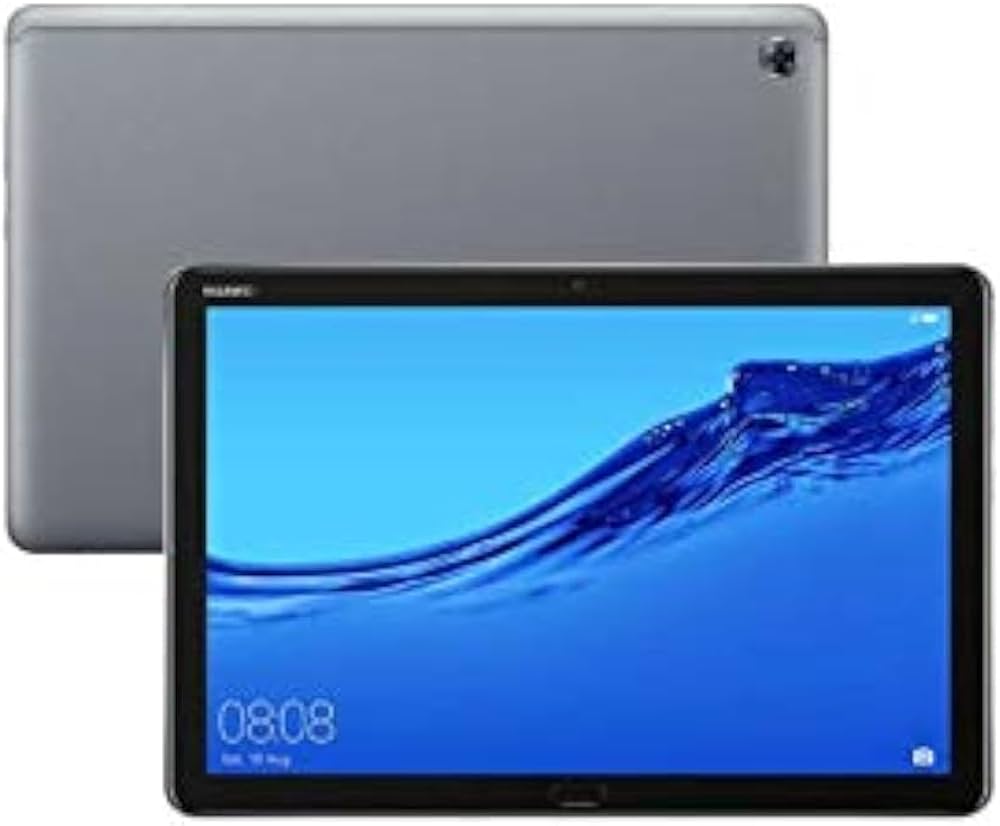 Huawei MediaPad M5 Lite JDN2-L09 64GB 4GB RAM International