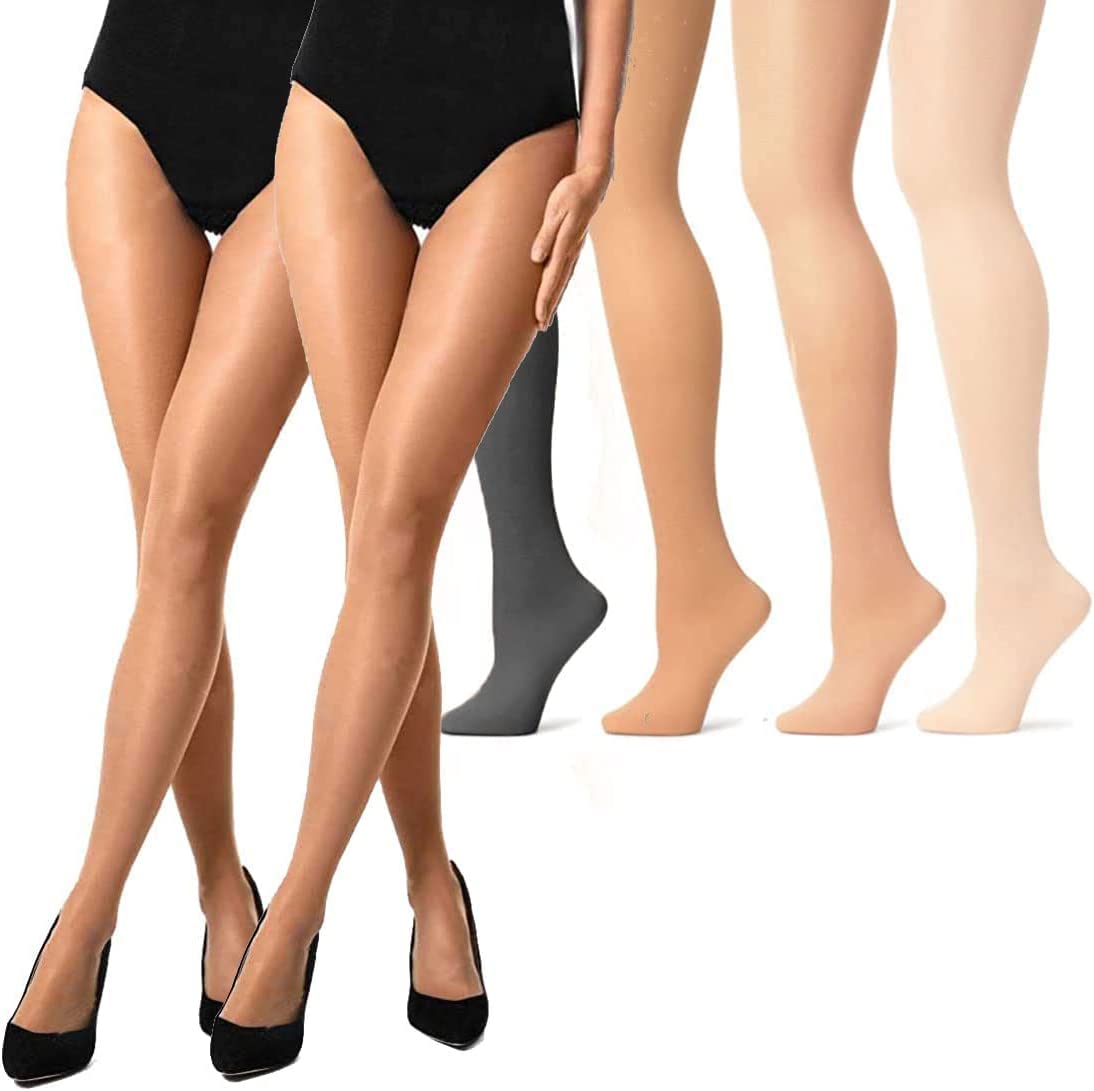 新品未使用品】ダンスト 弾性ストッキング2箱 hbi ZENKENKAI 新品未