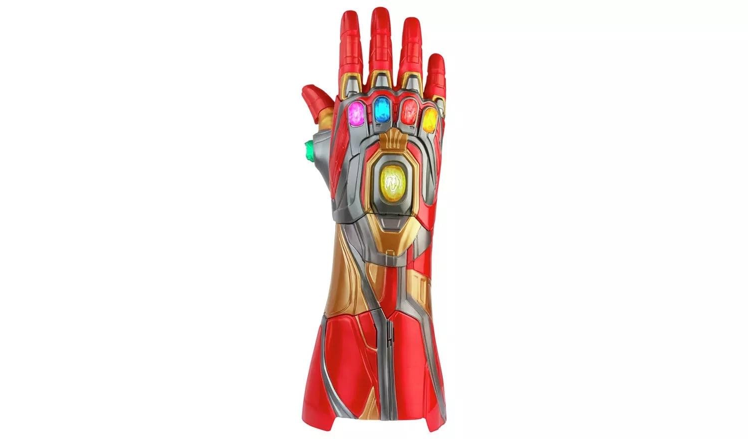 Amazon.co.jp: 【Amazon.co.jp 限定】ハズブロ(HASBRO) MARVEL