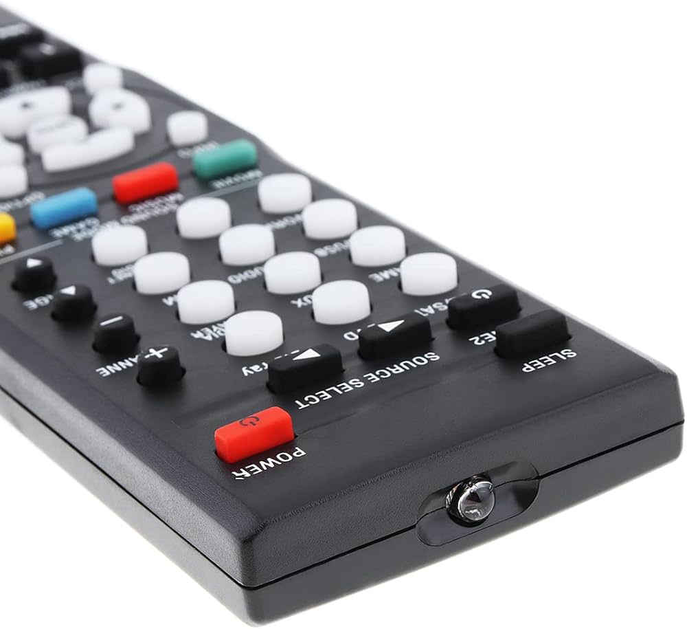 Amazon | 交換用リモコン AVR-X3300W AVR-1612 AVR-S910W AVR-S510BT