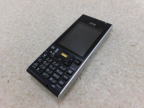Amazon | WX321J (S) ウィルコム WILLCOM PHS携帯電話 | ウィルコム