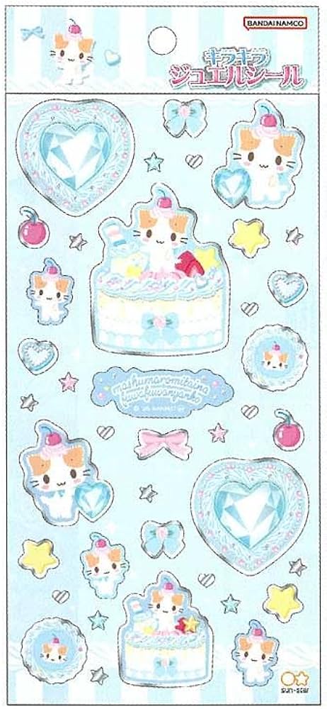 Amazon.co.jp: サンスター文具(Sun-Star Stationery) マシュマロみたい