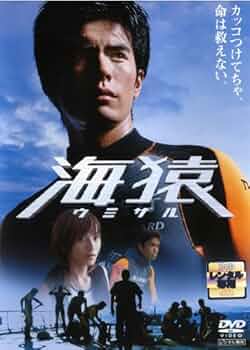 51a-3e9NHkL._AC_UF350,