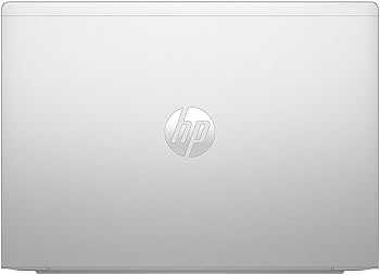 Amazon.co.jp: HP ProBook 445 G11 14インチノートブック - WUXGA