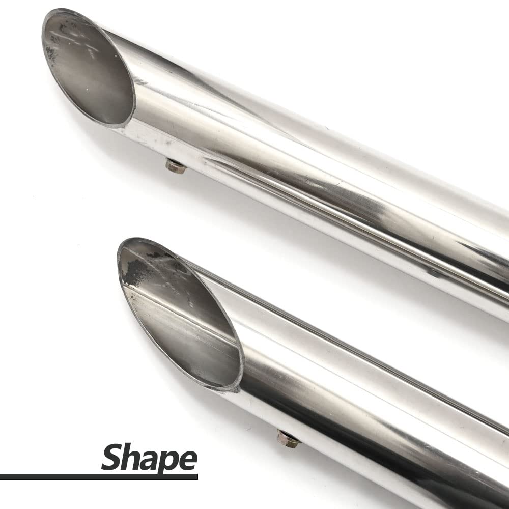 Amazon | ドラッグスター400 ドラッグスター400クラシック 対応