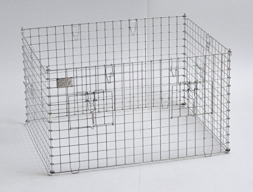 Amazon | 川井 コンフォート60用 60タワー | カワイ | 飼育ケージ 通販