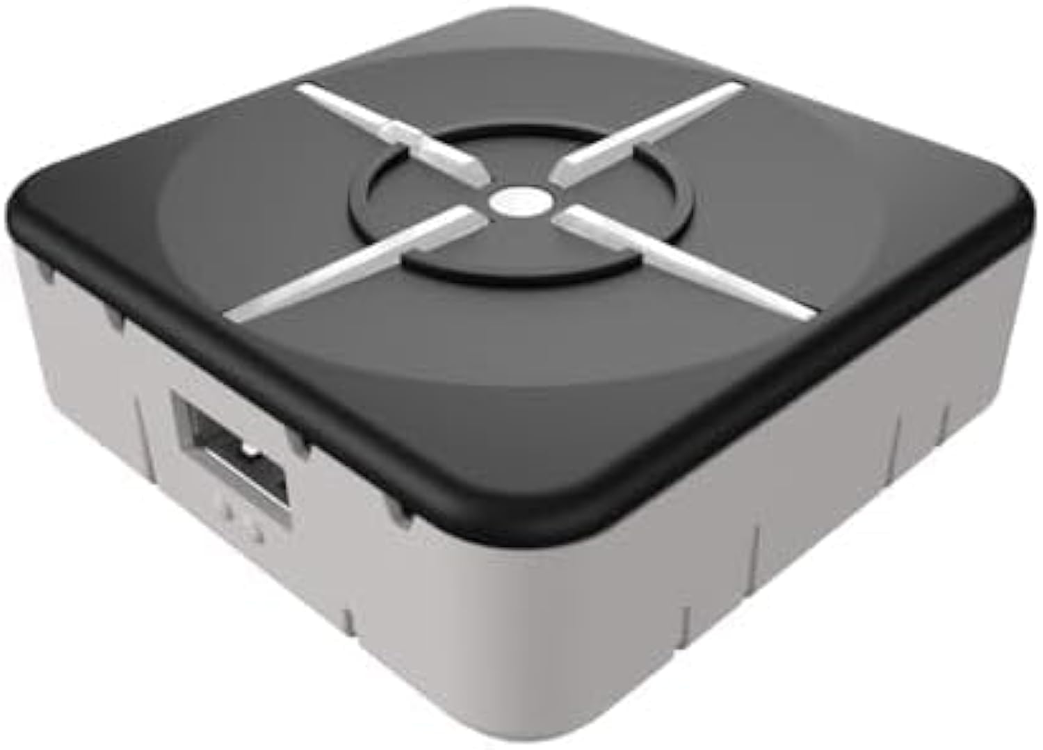 Amazon.co.jp: XIM MATRIX Converter for Xbox Series X|S, PS5, Xbox