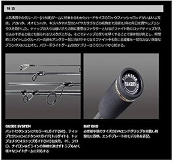 Amazon | ゼスタ(XESTA) ブラック☆スターハード S84MHXバーサイタル