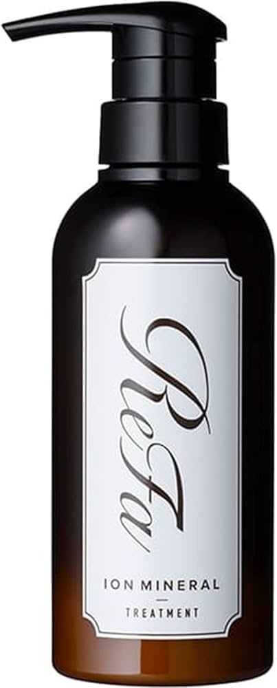 Amazon | MTG ReFa ION CARE/リファイオンケア MTG エムティージー