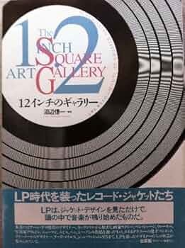 51atWHgRRWL._AC_UF350,