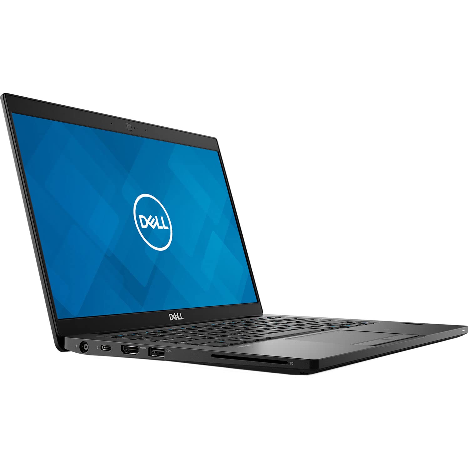 Amazon.com: Dell Latitude 7390 Ultrabook | Intel Core i7 8th Gen