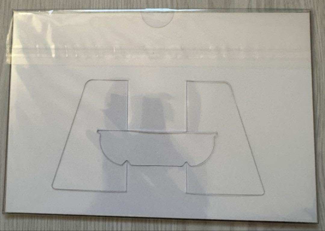 Amazon.co.jp: おじさまと猫 Blu-ray BOX〈4枚組〉 : ペット用品