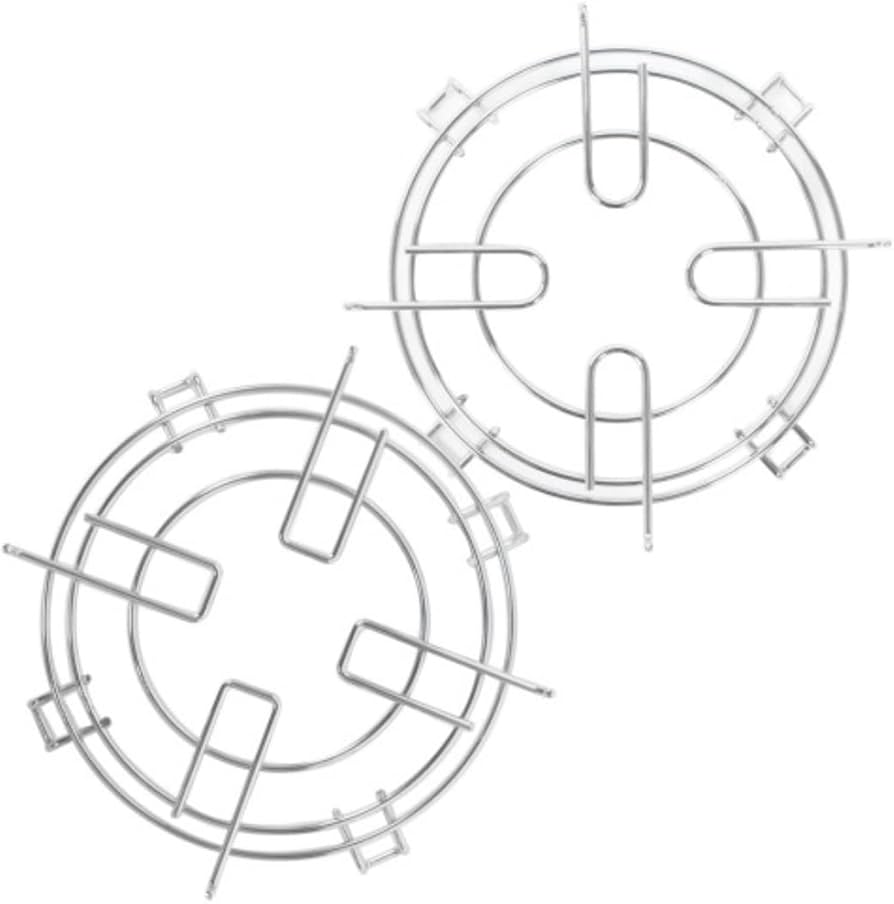 Amazon | アウトドアストーブ アルパカ コンパクト 本体 ケース 替え芯