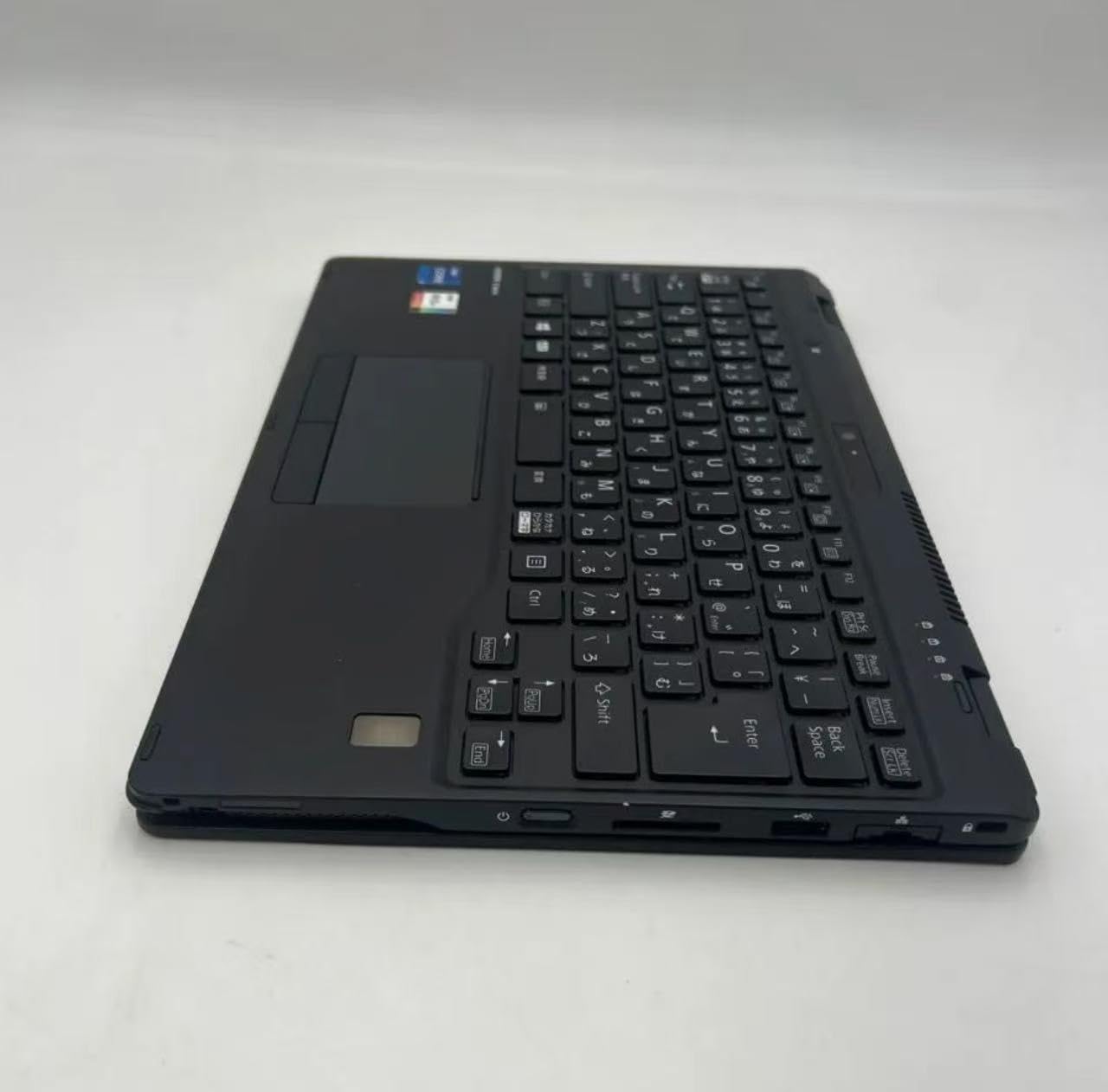 Amazon.co.jp: 富士通/LIFEBOOK/U9311X/F/Core i7/ 1185G7 /3.0GHz