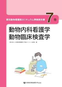 51bCmBM7xmL._AC_UF350,