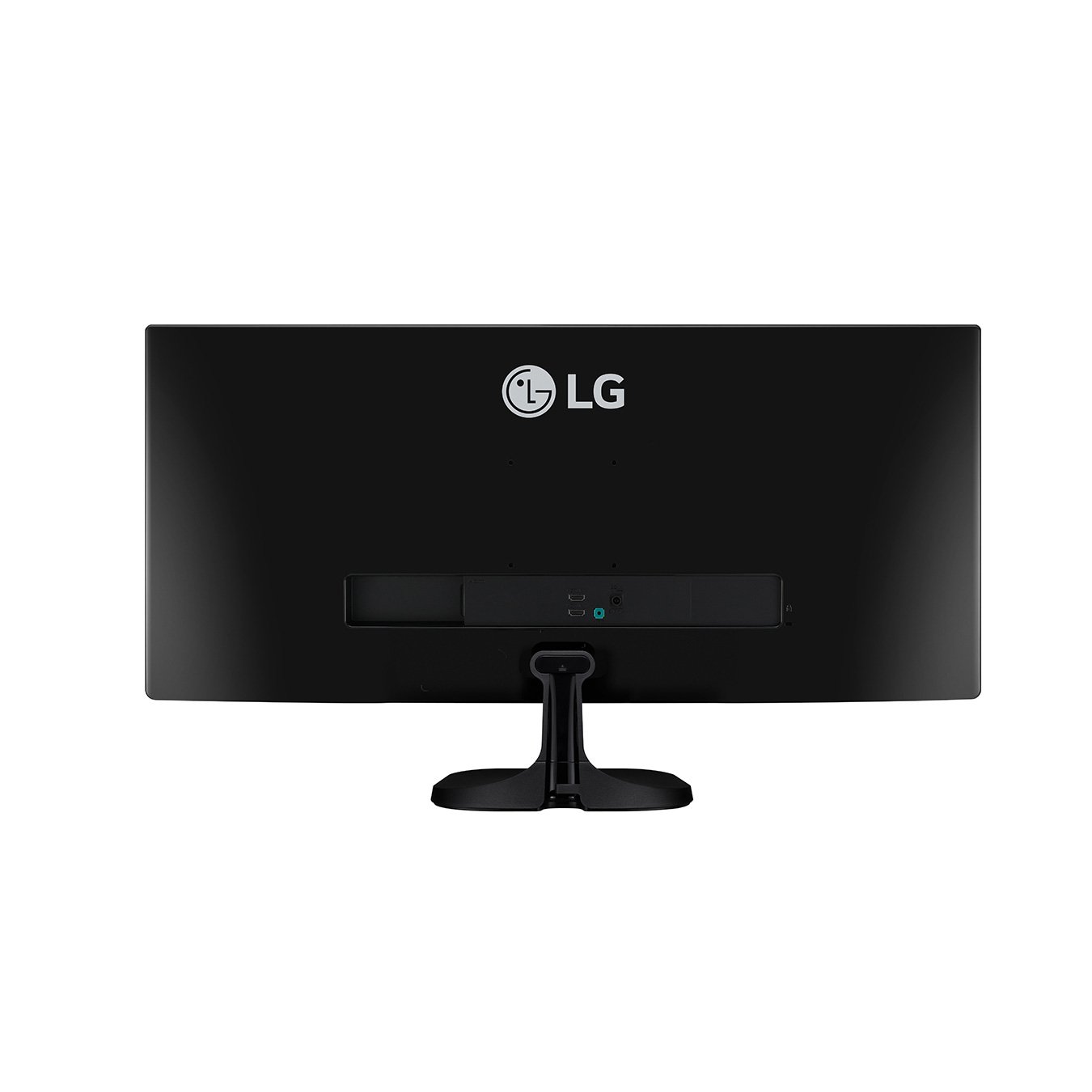 Amazon | LG 34UM58-P 34 Class 21:9 UltraWide Full HD IPS LED