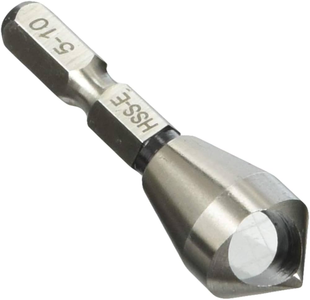 Amazon | イチネンアクセス ツール事業部 イチネンアクセス RELIEF