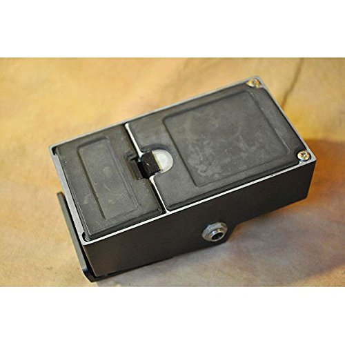 Amazon.co.jp: FENDER / FDS-90 DISTORTION / Fender : Musical