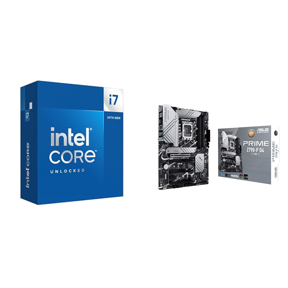 Amazon | [セット買い CPU/マザーボード]【Amazon.co.jp限定】Intel