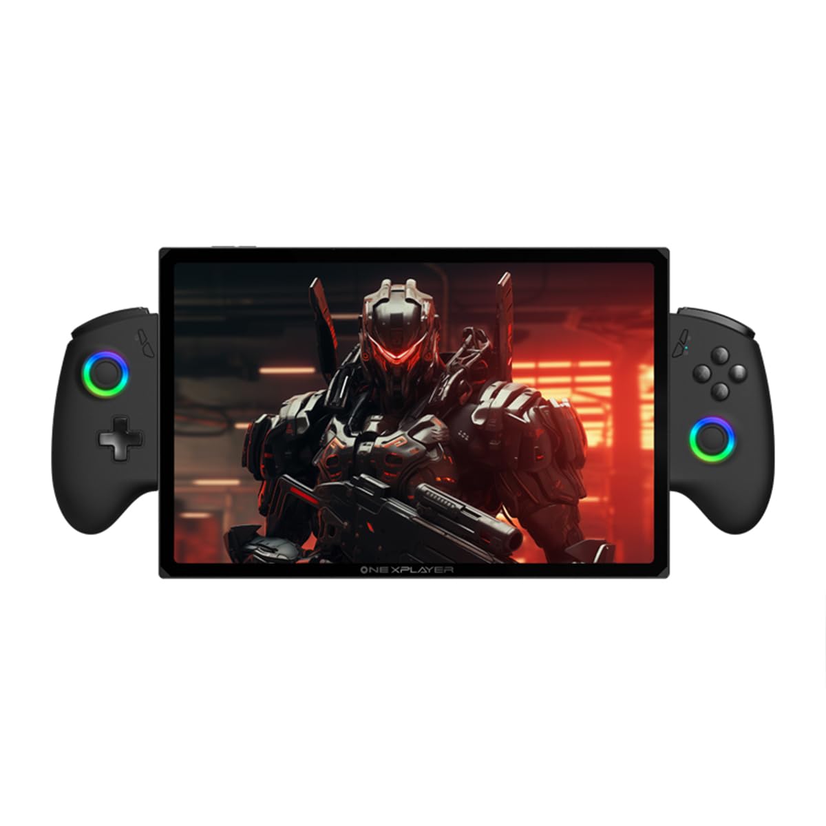 Amazon.com: ONE XPLAYER X1 Pro Handheld PC with AMD Ryzen AI 9 HX
